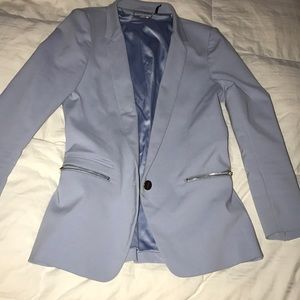 Marciano Matching set shorts and blazer